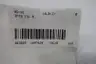 IPTS IM1.5 RIGHT ANGLE GEAR REDUCER 0.86HP 10:1 thumbnail 6