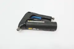 NORDSON AD31-T HOT MELT HANDGUN 220/240V-AC