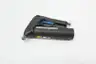 NORDSON AD31-T HOT MELT HANDGUN 220/240V-AC thumbnail 1