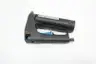 NORDSON AD31-T HOT MELT HANDGUN 220/240V-AC thumbnail 2
