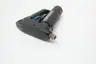 NORDSON AD31-T HOT MELT HANDGUN 220/240V-AC thumbnail 4