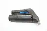 NORDSON SWD HOT MELT GLUE GUN 220V-AC thumbnail 1