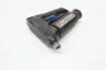 NORDSON SWD HOT MELT GLUE GUN 220V-AC thumbnail 4