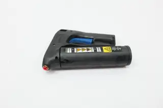 NORDSON AD31-T HOT MELT HANDGUN 230V-AC