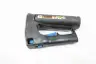NORDSON AD31-T HOT MELT HANDGUN 230V-AC thumbnail 2