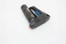 NORDSON AD31-T HOT MELT HANDGUN 230V-AC thumbnail 4