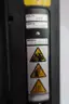 NORDSON AD31-T HOT MELT HANDGUN 230V-AC thumbnail 5