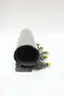 ROMAC 3.45-3.70 CAST LUG PIPE CLAMP thumbnail 3