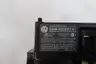 ALLEN BRADLEY 194R-NJ030P3 FUSIBLE DISCONNECT SWITCH 3P 250V-DC 30A AMP thumbnail 6