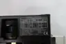 ALLEN BRADLEY 194R-NJ030P3 FUSIBLE DISCONNECT SWITCH 3P 250V-DC 30A AMP thumbnail 7