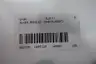 ALLEN BRADLEY 194R-NJ030P3 FUSIBLE DISCONNECT SWITCH 3P 250V-DC 30A AMP thumbnail 8