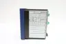 SEL 751A01D1D0X0X850200 SEL-751A FEEDER PROTECTION RELAY 110-240V-AC thumbnail 2