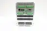 SEL 751A01D1D0X0X850200 SEL-751A FEEDER PROTECTION RELAY 110-240V-AC thumbnail 3
