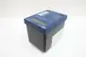 SEL 751A01D1D0X0X850200 SEL-751A FEEDER PROTECTION RELAY 110-240V-AC thumbnail 4