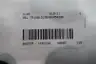 SEL 751A01D1D0X0X850200 SEL-751A FEEDER PROTECTION RELAY 110-240V-AC thumbnail 6
