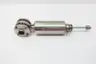 PENTAIR 2913537 STAINLESS TRI-CLAMP BUTTERFLY VALVE 1-1/2IN thumbnail 2