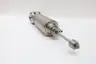 PENTAIR 2913537 STAINLESS TRI-CLAMP BUTTERFLY VALVE 1-1/2IN thumbnail 4
