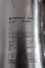 PENTAIR 2913537 STAINLESS TRI-CLAMP BUTTERFLY VALVE 1-1/2IN thumbnail 5