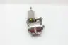 PENTAIR LKV NC DN 25-40 STAINLESS BUTTERFLY VALVE 1-1/2IN thumbnail 3