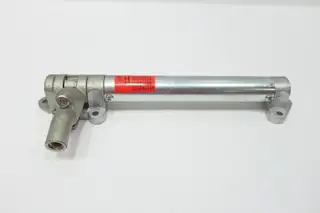 KASON 1097 SPRING ACTION DOOR CLOSER