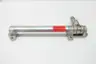 KASON 1097 SPRING ACTION DOOR CLOSER thumbnail 2