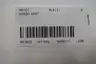 KASON 1097 SPRING ACTION DOOR CLOSER thumbnail 5