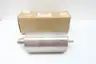 LAVAL LKLA-T0133NC PNEUMATIC ACTUATOR thumbnail 1