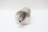 LAVAL LKLA-T0133NC PNEUMATIC ACTUATOR thumbnail 3