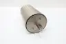 LAVAL LKLA-T0133NC PNEUMATIC ACTUATOR thumbnail 4