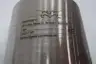 LAVAL LKLA-T0133NC PNEUMATIC ACTUATOR thumbnail 6
