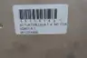 LAVAL LKLA-T0133NC PNEUMATIC ACTUATOR thumbnail 7