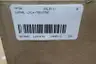 LAVAL LKLA-T0133NC PNEUMATIC ACTUATOR thumbnail 8