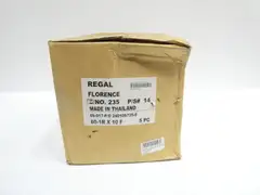 REGAL 60-1R X 10 F ROLLER CHAIN 10FT