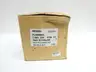 REGAL 60-1R X 10 F ROLLER CHAIN 10FT thumbnail 1