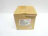 REGAL 60-1R X 10 F ROLLER CHAIN 10FT thumbnail 2