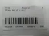 REGAL 60-1R X 10 F ROLLER CHAIN 10FT thumbnail 4