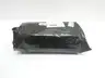 FN SHEPPARD F2GY2-34E-10AM CONVEYOR BELT 118IN 10IN thumbnail 1
