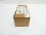 FENNER DRIVES RT4100 ROTARY BELT TENSIONER thumbnail 2