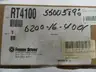 FENNER DRIVES RT4100 ROTARY BELT TENSIONER thumbnail 3
