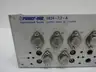 POWER ONE HE24-7.2-A POWER SUPPLY 100/120/220/230-240V-AC 7.2A AMP 24V-DC thumbnail 3