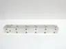 DAMAN AD05P065S/C HYDRAULIC VALVE MANIFOLD thumbnail 2