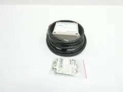METTLER TOLEDO 58085012 PH AMPLIFIER