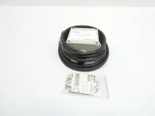 METTLER TOLEDO 58085012 PH AMPLIFIER