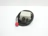 METTLER TOLEDO 58085012 PH AMPLIFIER thumbnail 3