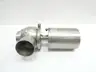 PENTAIR S371-SE-E-40-B-XX-XX-AS DOUBLE SEAT VALVE 4IN thumbnail 1