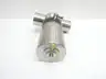 PENTAIR S371-SE-E-40-B-XX-XX-AS DOUBLE SEAT VALVE 4IN thumbnail 2