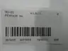 PENTAIR S371-SE-E-40-B-XX-XX-AS DOUBLE SEAT VALVE 4IN thumbnail 6