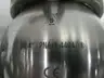 PENTAIR S371-SE-E-40-B-XX-XX-AS DOUBLE SEAT VALVE 4IN thumbnail 4
