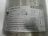 PENTAIR S371-SE-E-40-B-XX-XX-AS DOUBLE SEAT VALVE 4IN thumbnail 5
