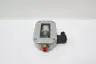 LAKE MONITORS M3B6WS01 FLOW METER 1/4IN NPT 0.-1.0GPM thumbnail 3